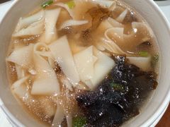 -梅利汴京烤鸭•开封豫菜地标店(东大街店)