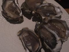 -新发展亚太JW万豪酒店·福苑咖啡厅