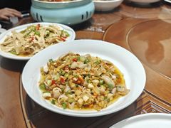 -董府·古宅餐厅