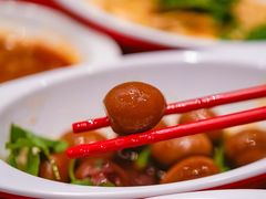 -喜家德虾仁水饺(岗厦北店)