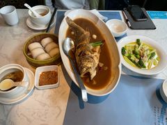 -荣小馆(临海世纪花城店)