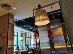 -野妹火锅(布吉店)