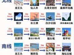 -坛南湾阿强农家乐.海鲜大排档老字号(福州地标美食店)