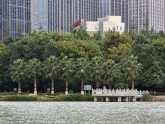 -洛龙公园