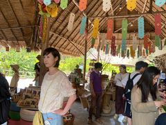 -大象粑粑造纸公园