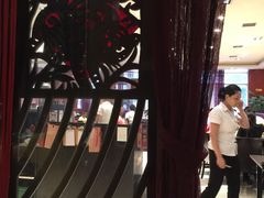 -刘胖子家常菜·蹄花焖藕(兴业店)