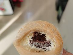 -盒马鲜生(顺义店)