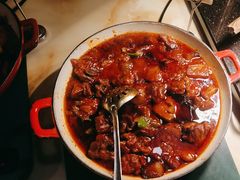 -戈拿旺巴西烤肉(崇文门店)