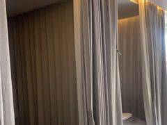 -麦悠悠·SPA·推拿(沈杜公路地铁站店)