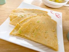 糊塌子-嘉和一品粥(魏公村店)