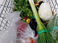 -吉麦隆(查桥商业广场店)