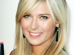 -金刚山烧烤(红旗大街店)