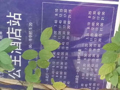 android_upload_pic-中旅阿那亚九龙湖·公主酒店