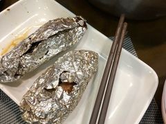 -日昌餐馆(亦庄店)