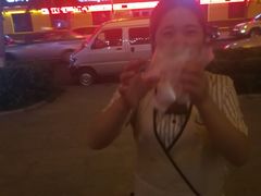 -忙前忙后妈妈菜馆