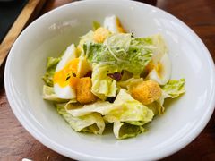 -上海柏悦酒店·世纪100牛排馆