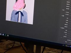 -ID.PHOTO照相馆(嘉里企业中心店)