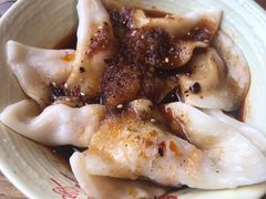 -协茂森老钟家(保利店)