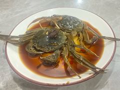 -红灯笼龙凤饭店(宁波老字号店)