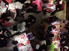 -时光码头民谣公社