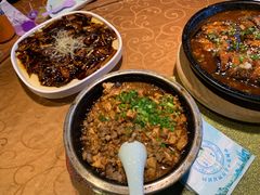 -苏城小院·园林精致苏州菜(斜塘老街店)