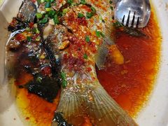 -烹湘·鲜炒湖南土菜(海珠店)