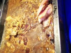 -炉鱼(平湖八佰伴店)