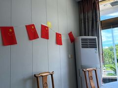 -天乐农家鱼头王(天目湖店)