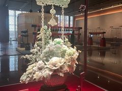 -北京工艺美术博物馆