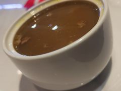 -常兴记广东小厨(浦东路店)