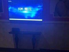 -唛哆哆KTV(梅村店)
