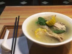 -富源春面馆(四川北路店)