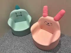 -安肯心理咨询(长宁旗舰店)