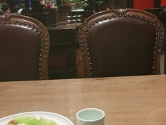 -渔家灯火(明湖店)