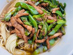 -花园茶楼(兴城西路店)