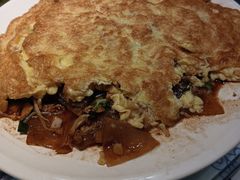 -群英会·三国菜(曹魏古城店)