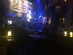 -胡桃里乐队酒馆(鎏嘉码头店)