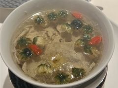 -炳胜私厨(万象前海店)