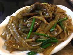 -添运来(茶园奥园广场店)