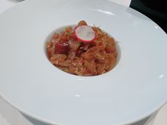 -壹零捌道·北京烤鸭(车公庄店)