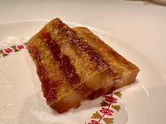 -東海海鲜酒家(中信广场店)