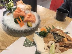 -瀛川尚品(车陂利丰天地店)