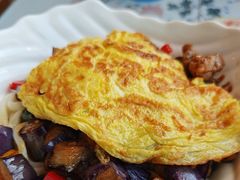-文三里屯面馆(三里屯店)