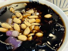 -糖潮糖水铺(省府店)