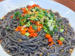 -鑫巴蜀(大兴店)