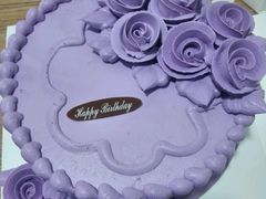 android_upload_pic-新利香西饼店(惠友超市店)