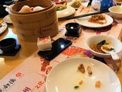 -点都德(汇盈广场店)