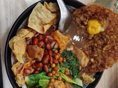 -笋果坊螺蛳粉(竹园小区店)