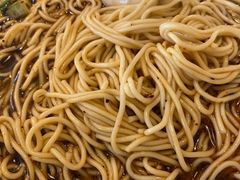 -好這口重庆小面(总店)