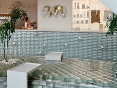 -% Arabica阿拉比卡咖啡(罗湖万象城店)